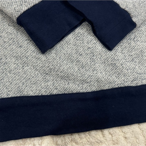 Armani Exchange Classic Long sleeve - Picture 6 of 6